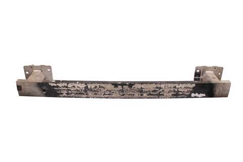 Výztuha předního nárazníku - nový model 7106F1