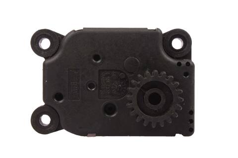 Motorek topení 6447RZ EAD512