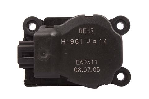 Motorek topení 6447VA