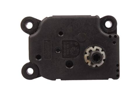 Motorek topení 6447VA