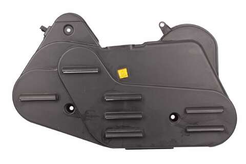 Kryt rozvodů - 1371020080