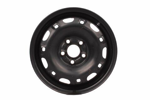 Disk kola 5x100 5Jx14 H2 ET35