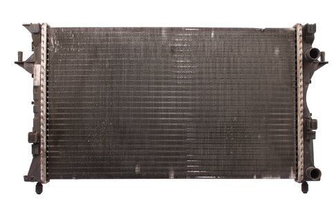 Chladič vody 8200292771