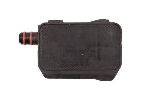 Ohřívač nafty 190434