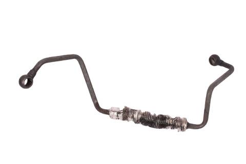 Tlaková trubička mazání turba 037968