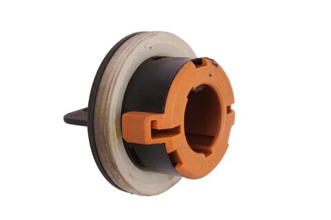 Držák žárovky 621556