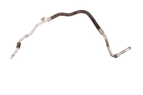 Servohadice posilovače řízení