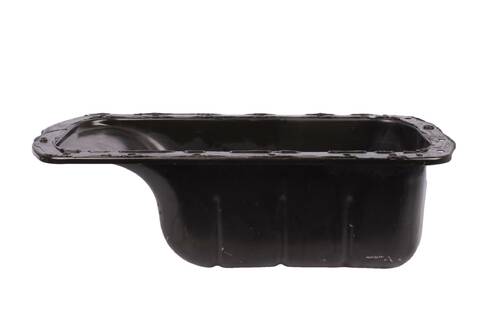 Olejová vana 9813973280