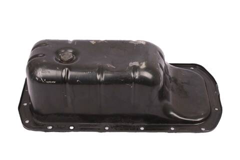 Olejová vana 9813973280