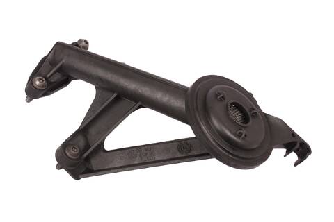 Sací koš olejové vany 101866