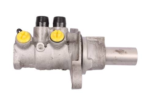 Hlavní brzdový válec 4601R1