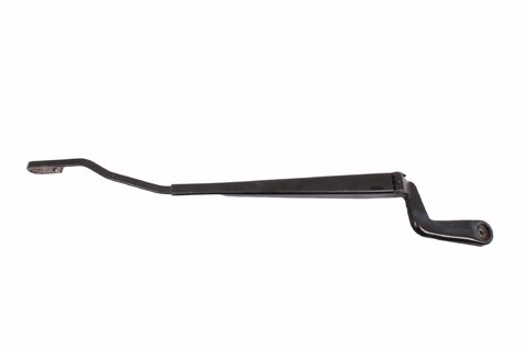 Ramínko stěrače levé 6Y1955409