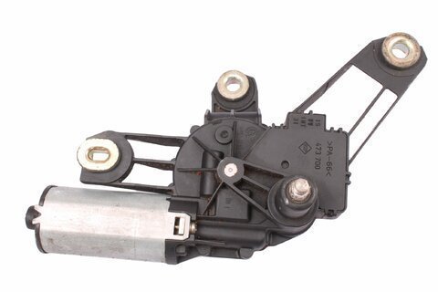 Motorek zadního stěrače COMBI 6Y9955711A