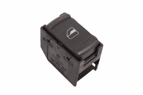 Tlačítko stahování oken 3B0959855