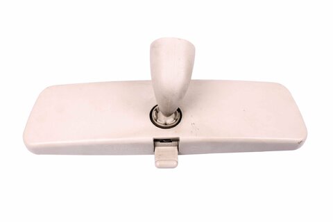 Zpětné zrcátko vnitřní šedé 3B0857511G