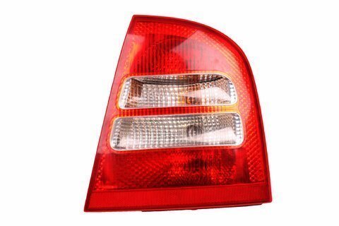 Světlo zadní pravé sedan 09/00- komplet orig.