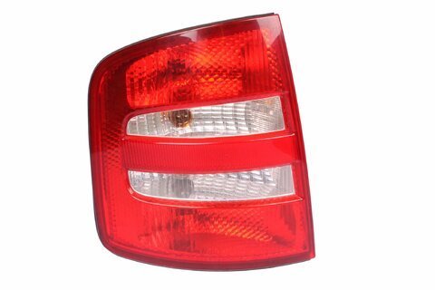 Světlo zadní levé sedan/combi -04 komplet orig. 6Y9945111B