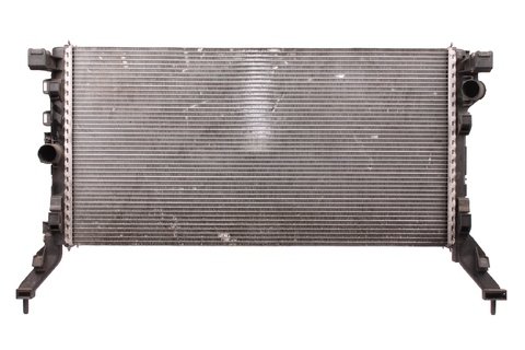 Chladič vody 214100005R