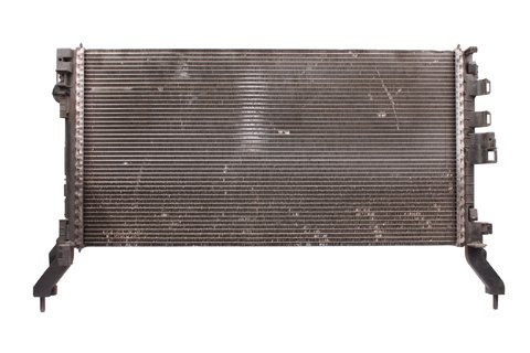 Chladič vody 214100005R