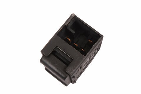 Tlačítko stahování oken 3B0959855