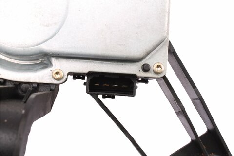 Motorek zadního stěrače COMBI 6Y9955711A