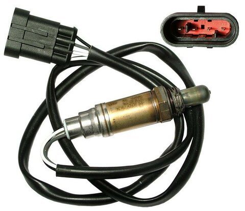 Lambda sonda 0258003579