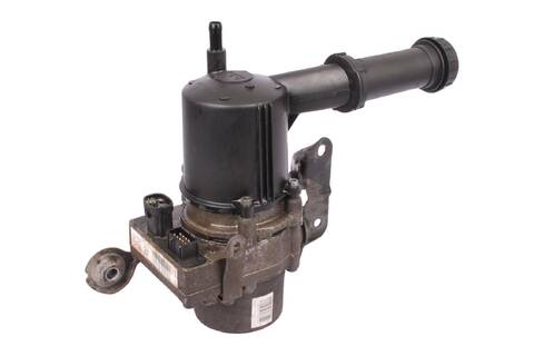 Čerpadlo posilovače řízeni 9681546580