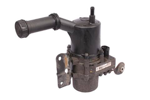 Čerpadlo posilovače řízeni 9681546580