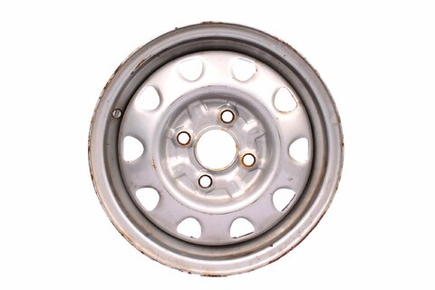 Disk kola 4x100 4,5Jx13H ET38