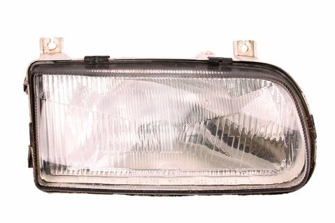 Světlo přední pravé -98