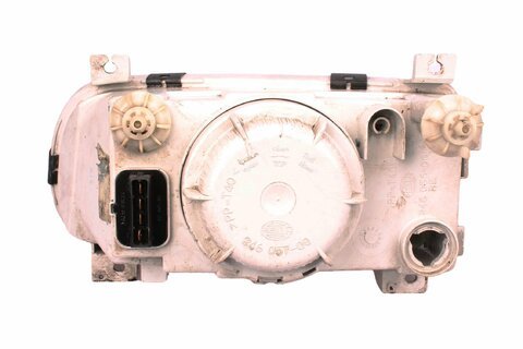 Světlo přední pravé -98