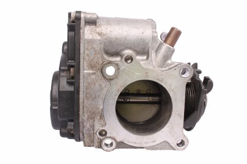 Škrtící klapka 56mm 030133064D