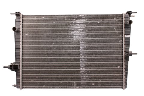 Chladič vody 214100067R