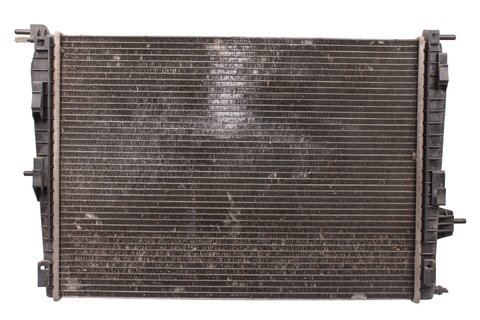 Chladič vody 214100067R