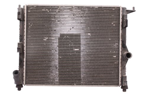 Chladič vody - 8200735038