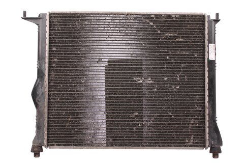 Chladič vody - 8200735038