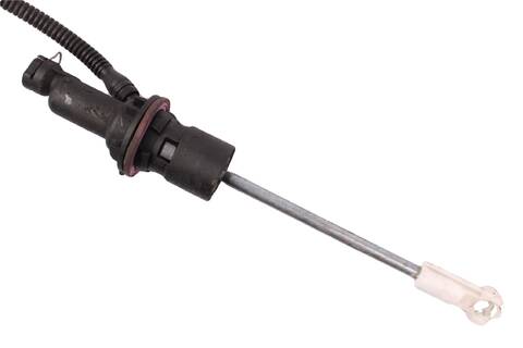 Hlavní spojkový válec 218279