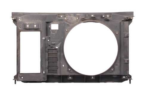 Čelo přední 7104V2