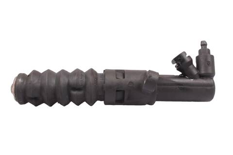 Pomocný válec spojky 218222