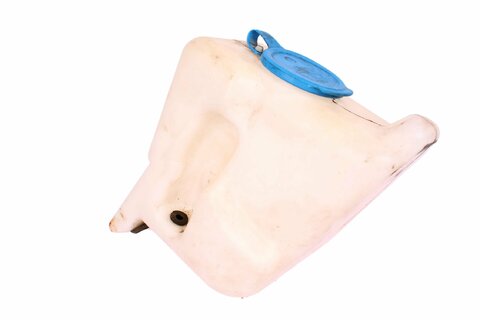 Nádobka ostřikovače (bez ostřiku světel) orig. 6U0955453C