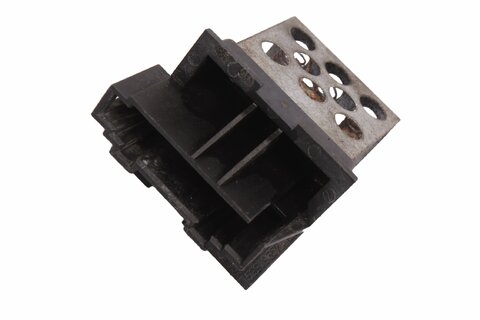 Odpor topení 5399657120