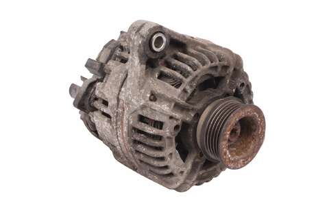 Alternátor 110A 1.6 16V
