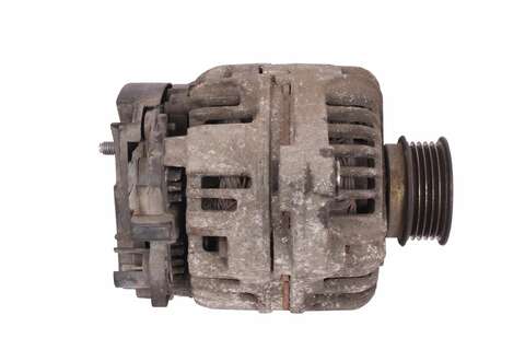Alternátor 110A 1.6 16V
