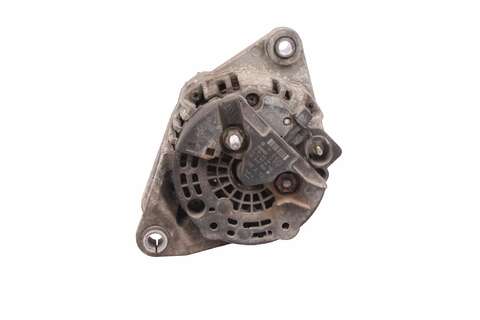 Alternátor 110A 1.6 16V