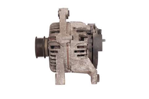 Alternátor 110A 1.6 16V