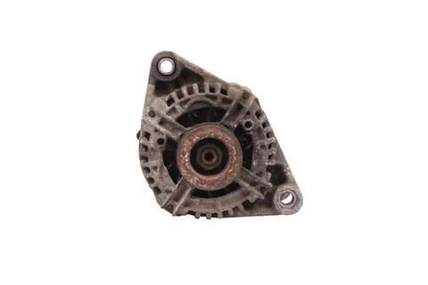 Alternátor 110A 1.6 16V