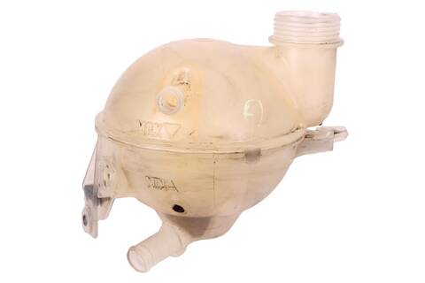 Expanzní nádoba vody 1323AH