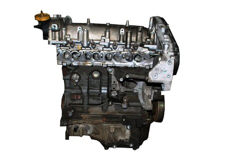Motor 198A3000