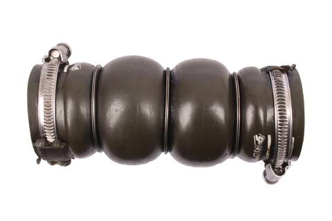 Hadice plnicího vzduchu 9680356780