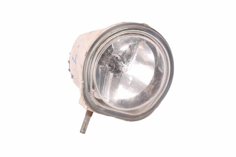 Mlhovka přední levá